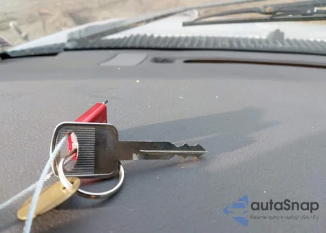 2002 Ford E-250 Commercial/Recreational from USA, damaged, VIN 1FTNE24L72HB37691